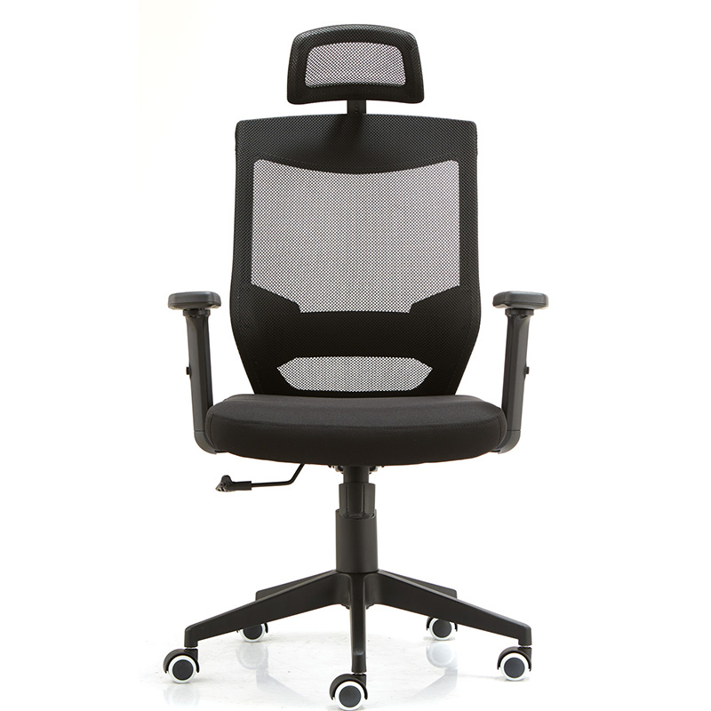 Best Value All Mesh Budget Office Chair Brands