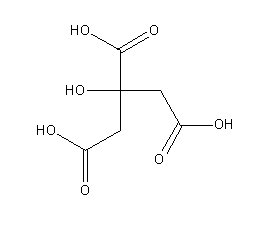 Moroccan rosemary: abundant production and high carnosic acid consistency