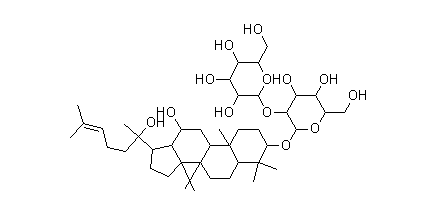 Moroccan rosemary: abundant production and high carnosic acid consistency