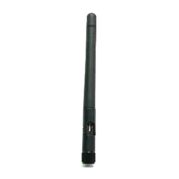 TLB-868-2400-1 Antenna for the 866MHz wireless communication systems