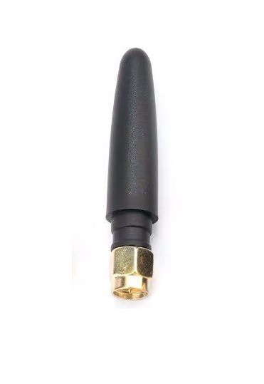 SPECIFICATION FOR 2G/3G/4G/ SMA STRAIGHT ANTENNA