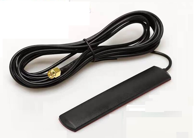 Top 4G GPS Antenna - Everything You Need to Know