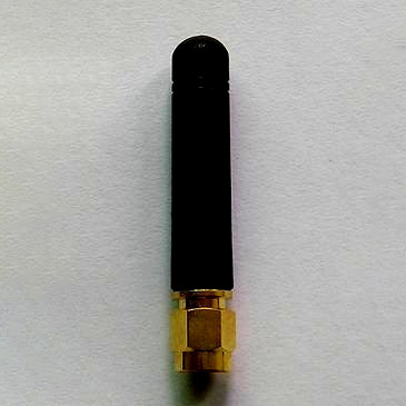TLB-800-2.5N 800MHz Antenna for wireless communications