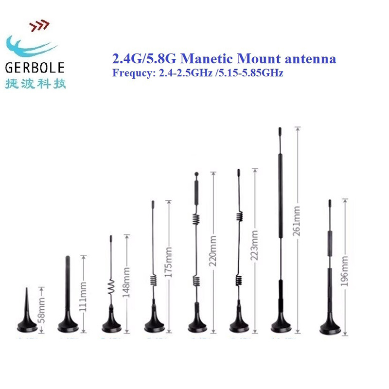 Top 9 Antenna Signal Boosters of 2023: Reviews and Buying Guide