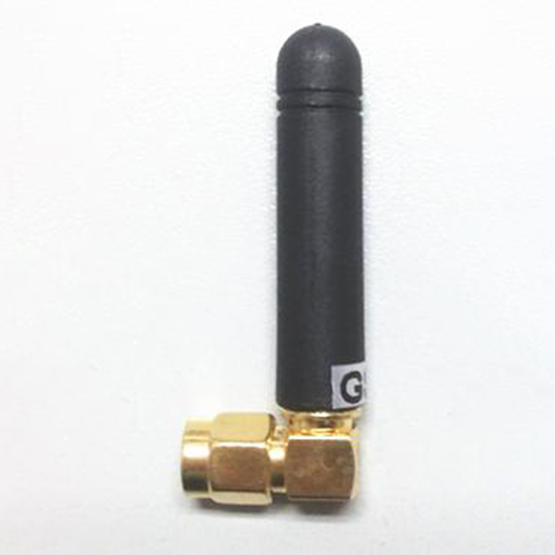High-Quality 2.4G FPC PCB Antenna for Sale - Find Out More Here!