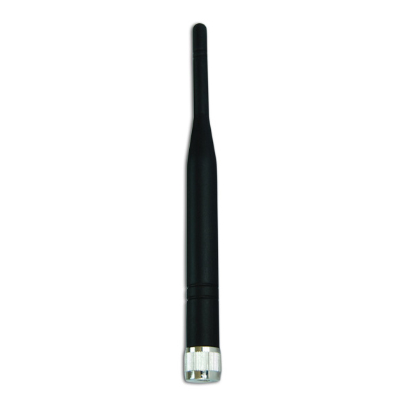 Rubber Portable Antenna for  868Mhz Wireless RF Applications TLB-868-2600B