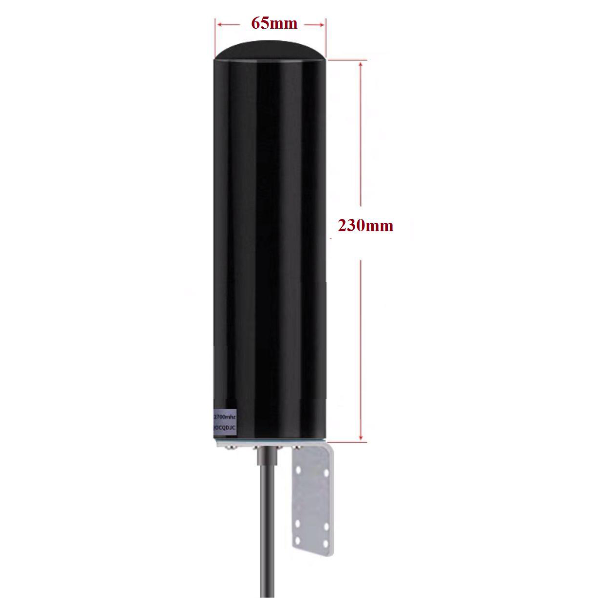 Best 4G Mobile Repeater for Improved Signal Strength