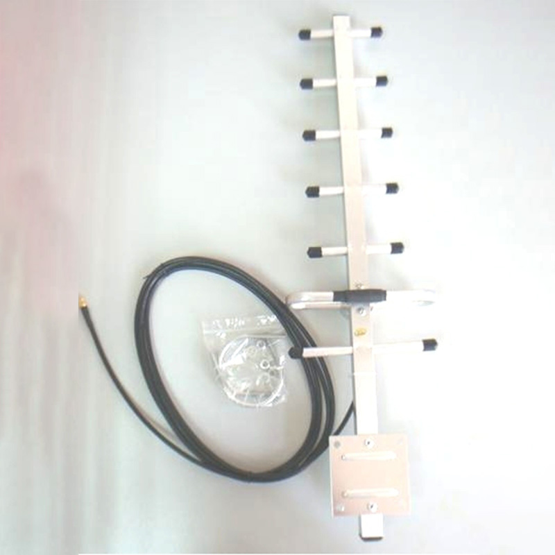 TDJ-868MB-7 Electrical Antenna for wireless communication