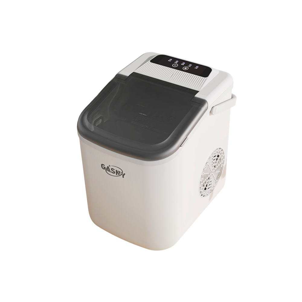 Portable Ice Maker - Get the Best Deals on Ice Makers Now
