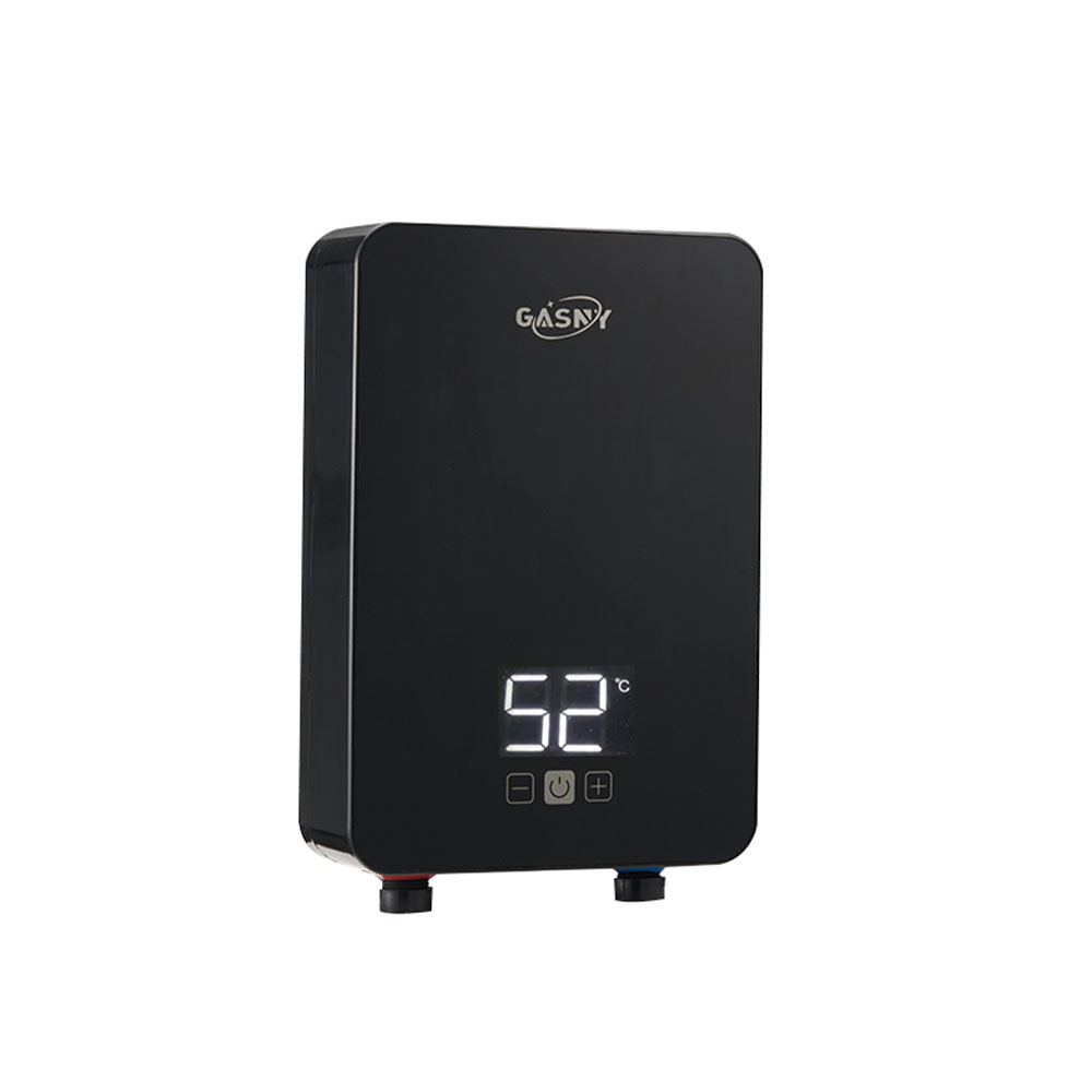  Gasny water heater 6 Kw Instant Electric Water Heater Hot Water Heater