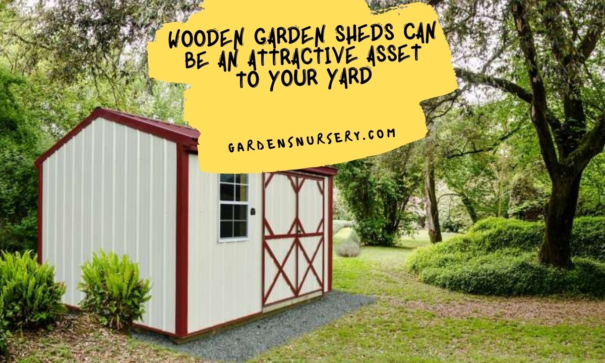 Premium Outdoor Wooden Cedar Arbor Arch Pergola Trellis Wood Garden Yard Lattice - Handy Guy