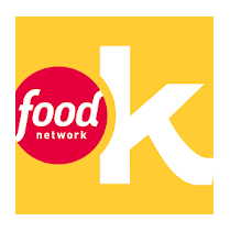 Kid's Kitchen | Food Network