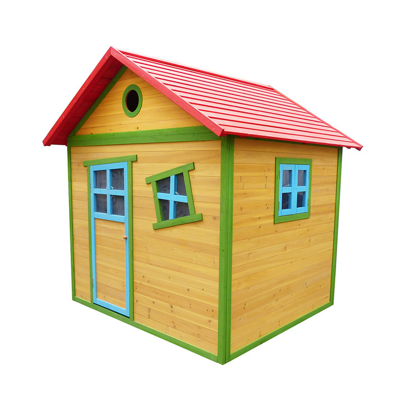 Durable and Weather-Resistant PVC Garden Shed for Outdoor Storage