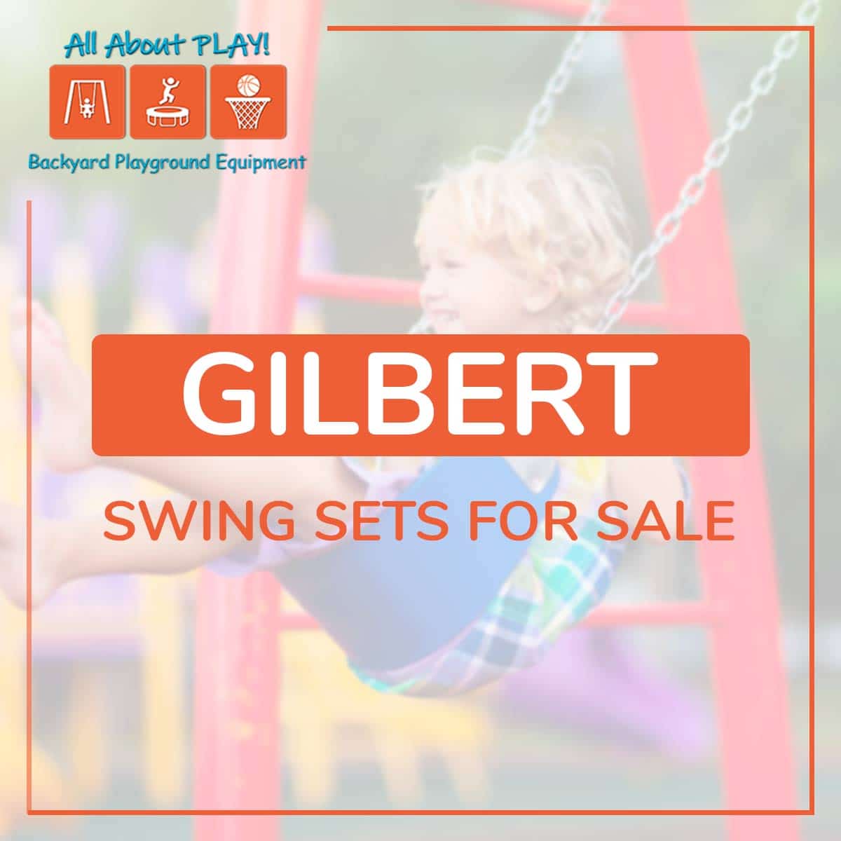 Used Swing Sets For Sale Wooden Swing Sets Under Metal Swing Sets For Adults Wooden Swing Sets Clearance Swing Sets Swing Sets Sales Black Friday  weekleaks.me