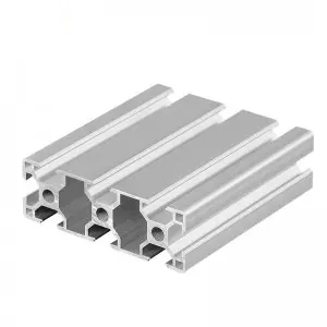 30mm*90mm T-Slot Aluminum Framing Extrusion ——GKX-8-3090B