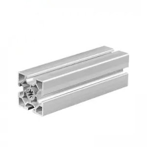 Top Aluminium Profile Supplier: Quality Products and Fast Shipping