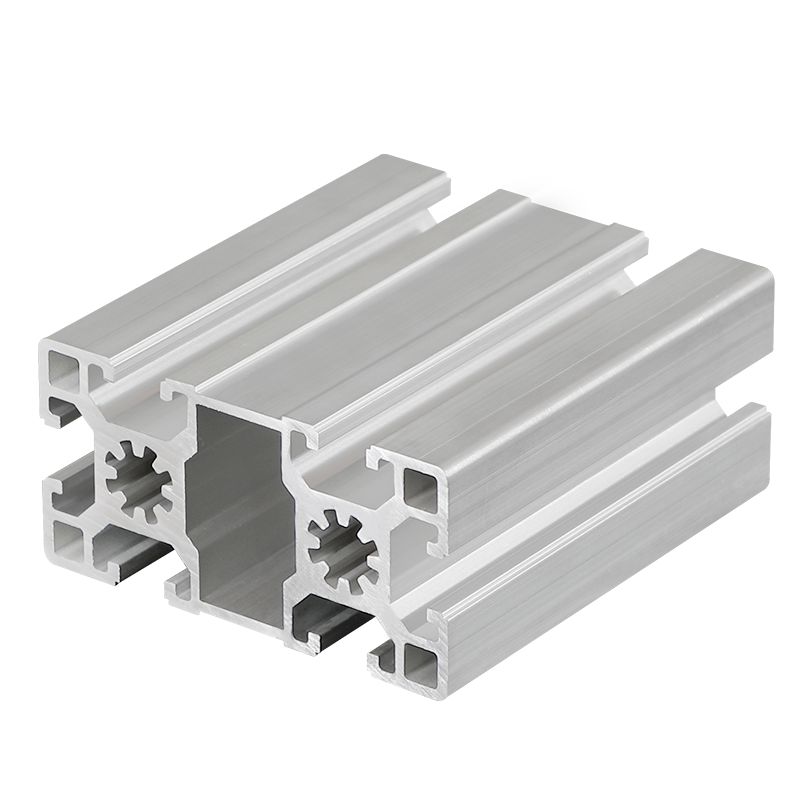 45mm*90mm T-Slot Aluminum Framing Extrusion ——GKX-10-4590B