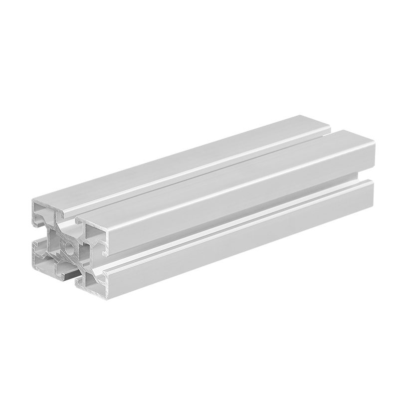 40mm*60mm T-Slot Aluminum Framing Extrusion ——GKX-8-4060B