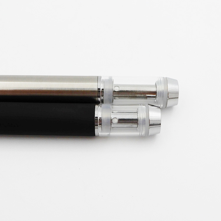  Gyl-d13 Recharde Disposable Vape Pen 0.3ml/0.5ml