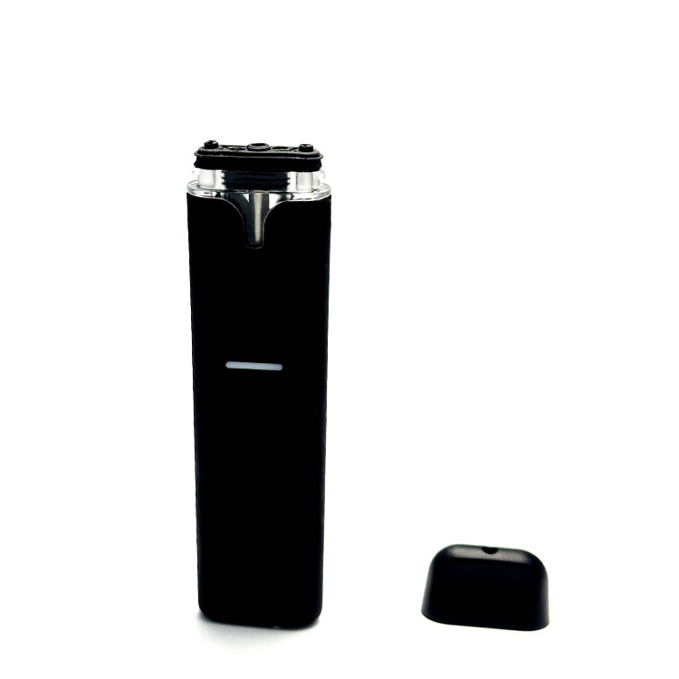 Thick Oil Disposable Vape Pod Cozie 0.5ml 1.0ml Available