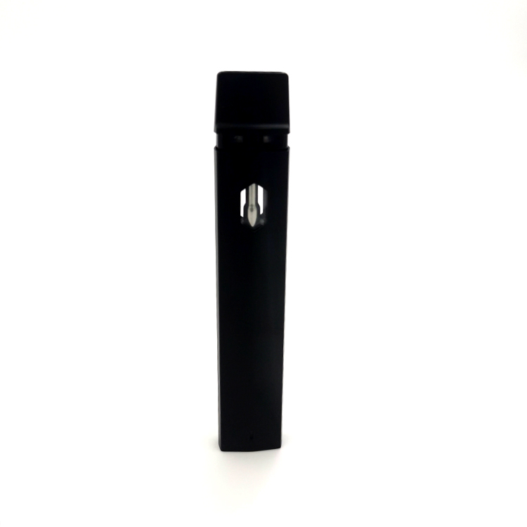 Cannabis Oil Disposable Vaporizer Pen D6