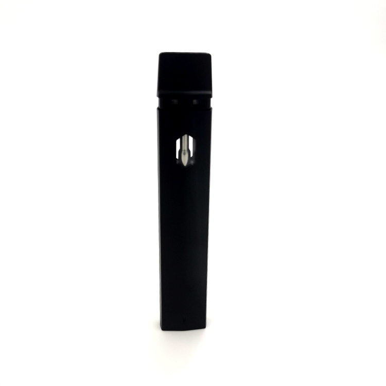  Cannabis Oil Disposable Vaporizer Pen D6