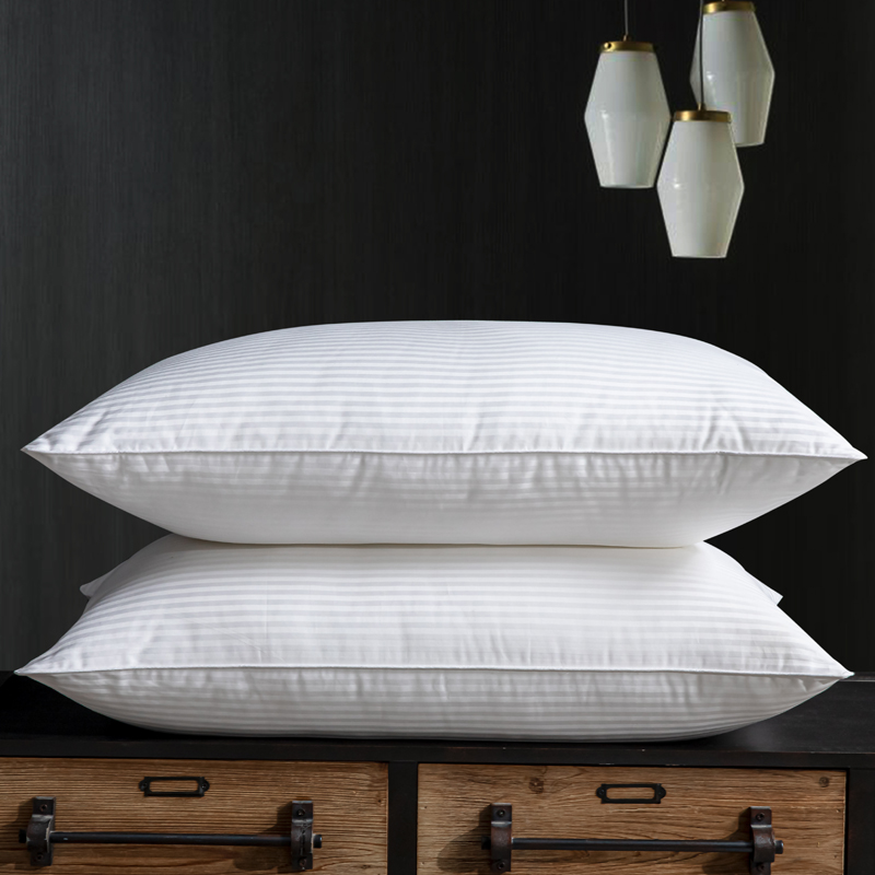 Luxurious Linen Sheets: A Guide to the Best Quality Bedding