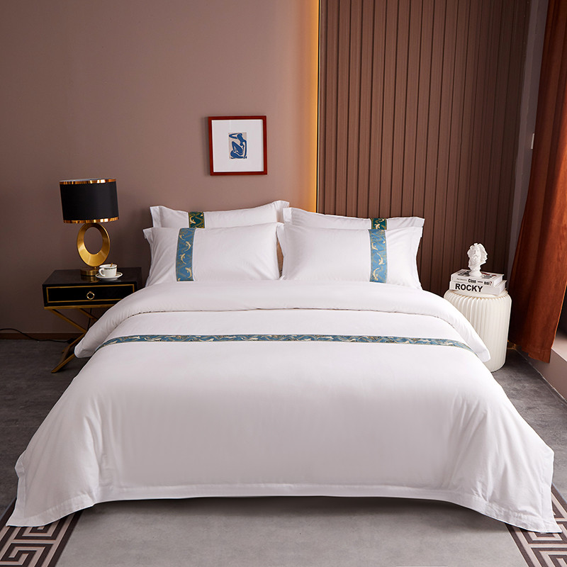 Discover the Best Sheets for a Luxurious Bedding Experience
