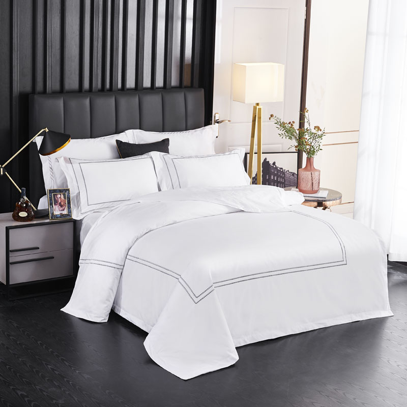 Discover the Different Standard Duvet Sizes for Your Bed