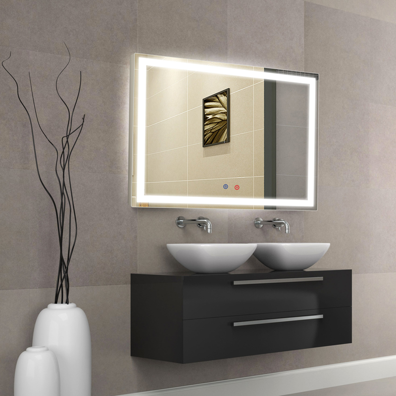 LED Bathroom Mirror Light GM1103