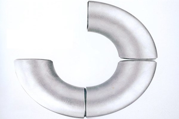 ASTM B162 UNS N02201 Nickel 201 Sheet suppliers| ASTM B162 UNS N02201| Nickel 201 Perforated Sheet| Nickel 201 Shim Sheet| Nickel 201 Strip Coils | Steel Tubes India