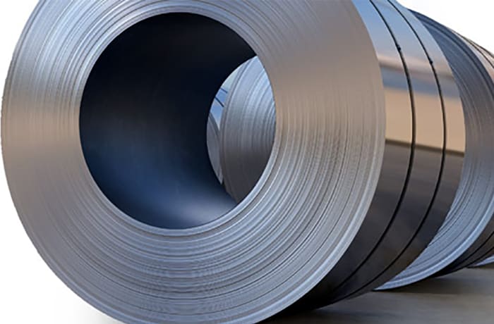Choosing the Best Steel Coil Products for Your Industrial Needs