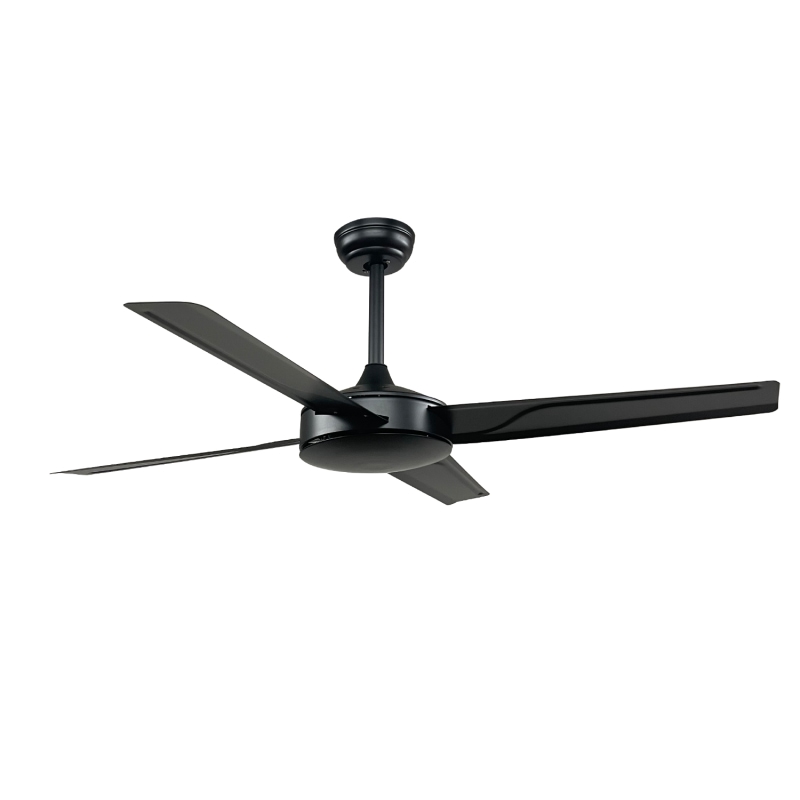 Affordable and Efficient Wholesale Ceiling Fans Available for Purchase