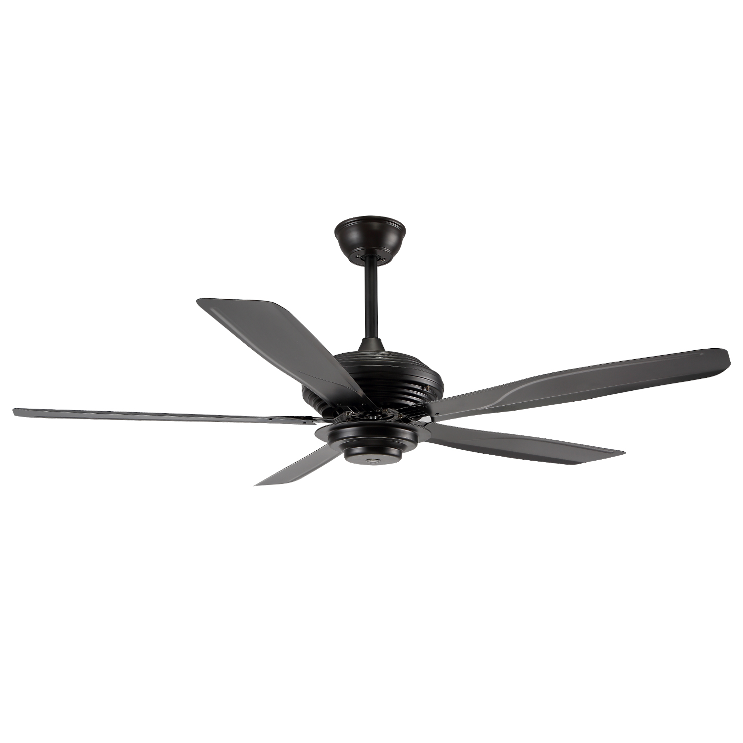 Large Ceiling Fan: Everything You Need to Know About China's Latest Innovation