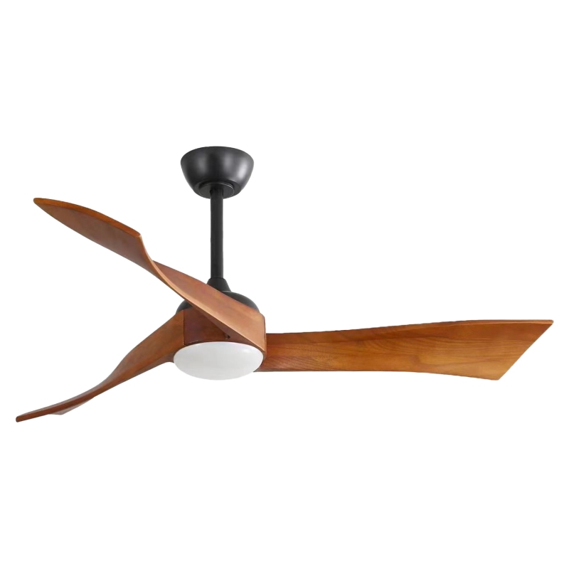 Top 10 Ceiling Fans With Lights for Excellent Air Circulation