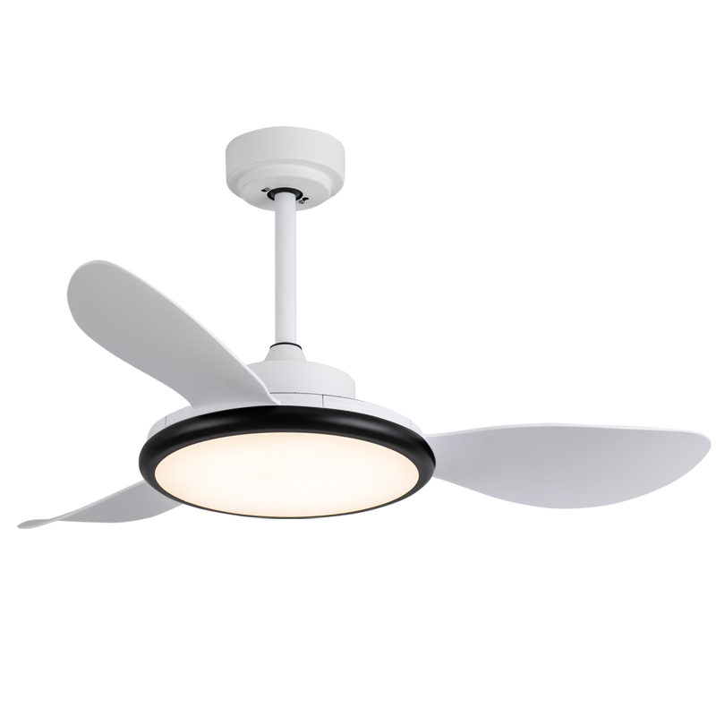 Affordable and Quality Ceiling Fan Options for Your Home Upgrade