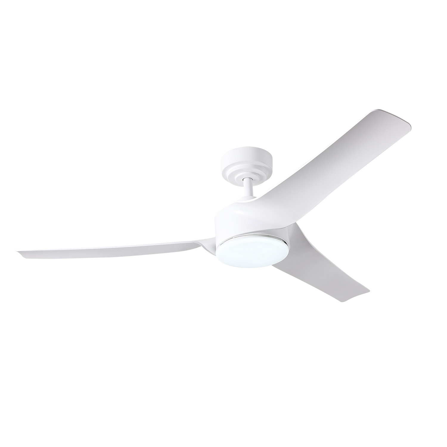 Discover the Ultimate Efficiency and Cooling Power of a 6-Blade Ceiling Fan