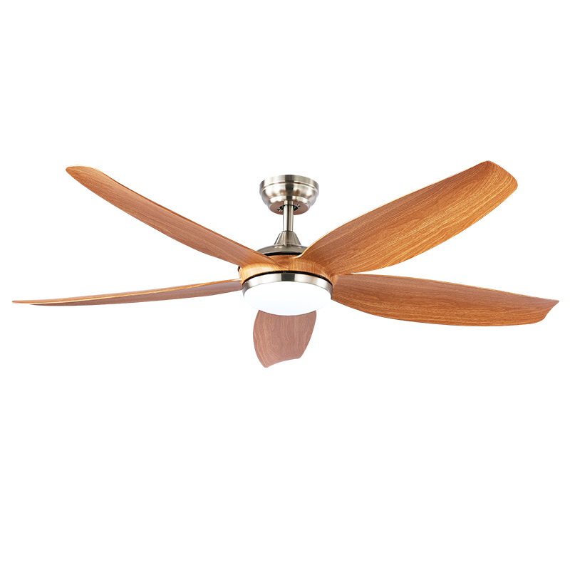 Shop the Best Ceiling Fan Lamps for Perfect Lighting in Your Home