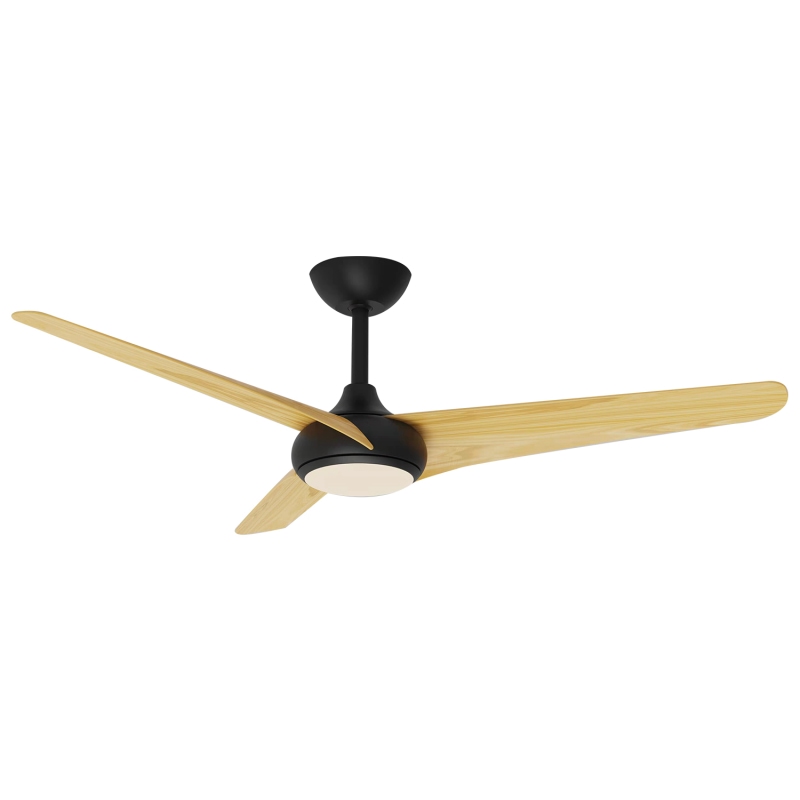 Elegant and Stylish Chandelier Ceiling Fan for Your Home