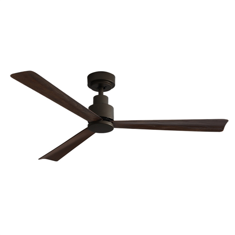 Discover the Benefits of Remote-Controlled Ceiling Fans for Your Home!