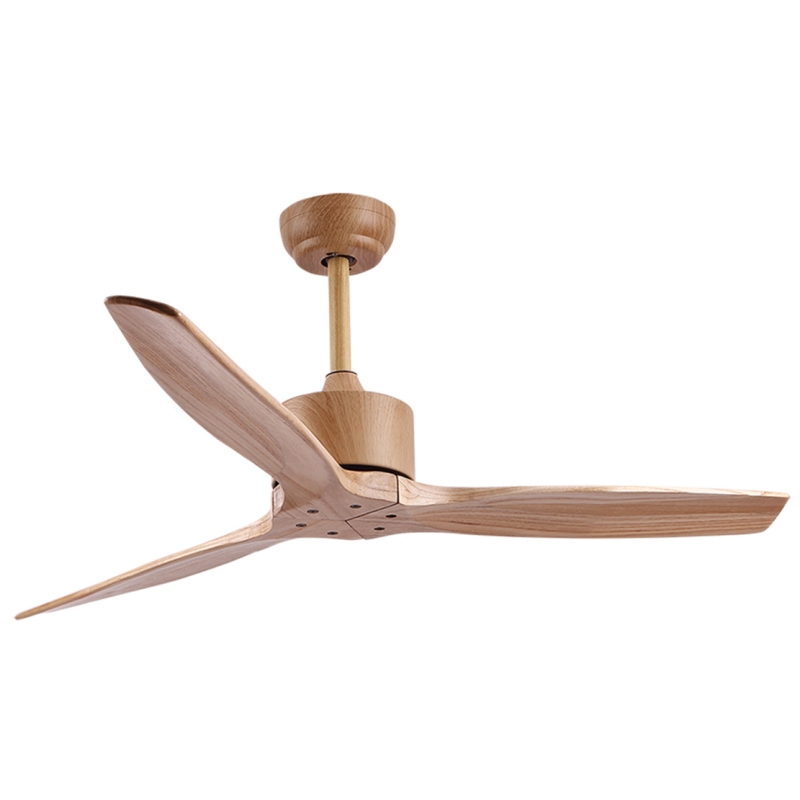 Top-rated Chandelier-style Ceiling Fans for Stylish Home Decor