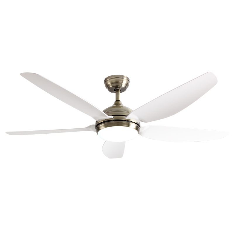 Discover the Most Unique Ceiling Fans for Your Home
