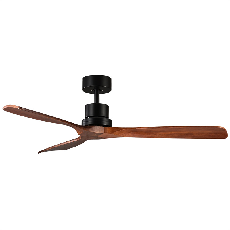 Upgrade Your Home with a Stylish Modern Ceiling Fan