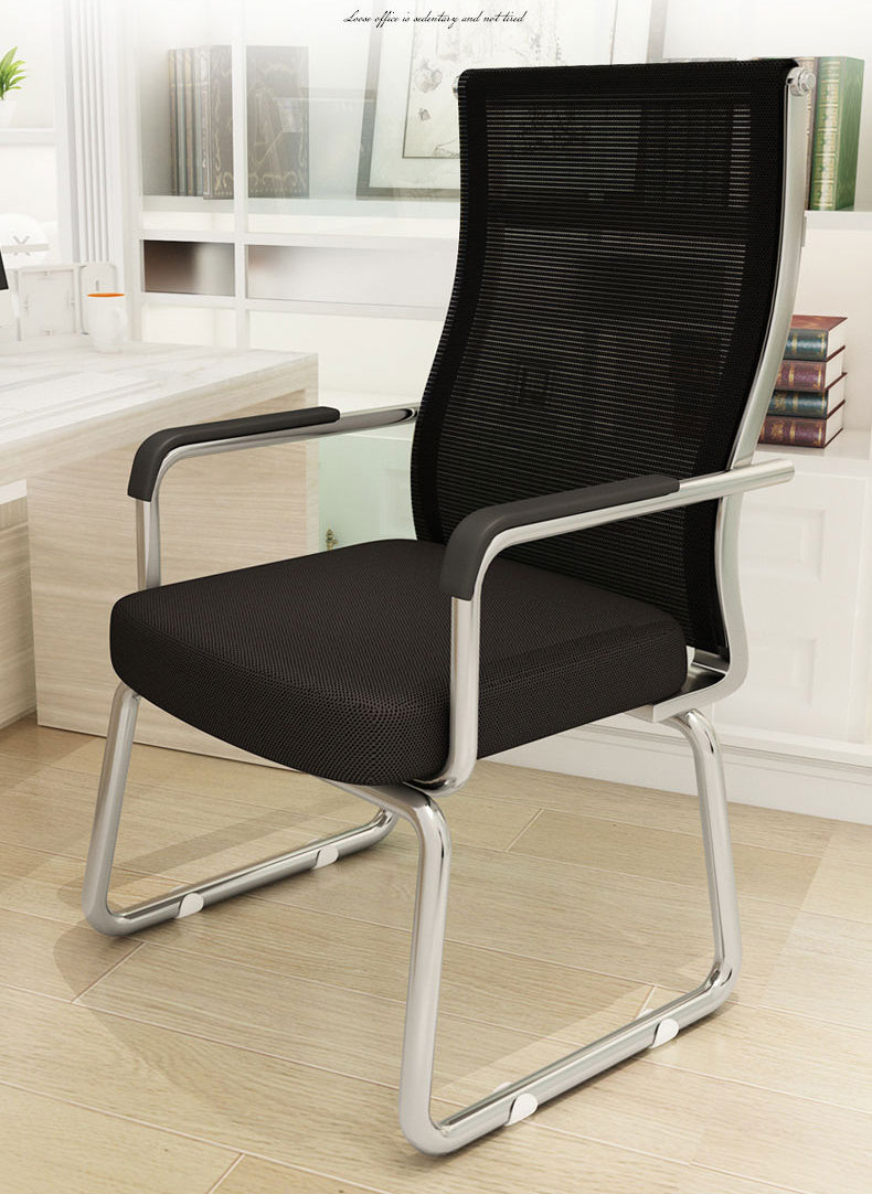 flat packed container house office chair 1 (1)