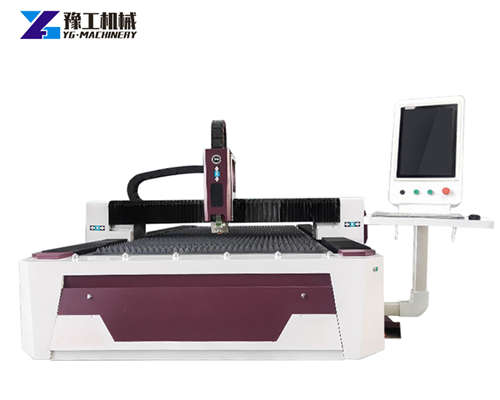 China CNC Wood Cutting Machine Manufacturers & Suppliers - Factory Direct Price - Unistar Machinery