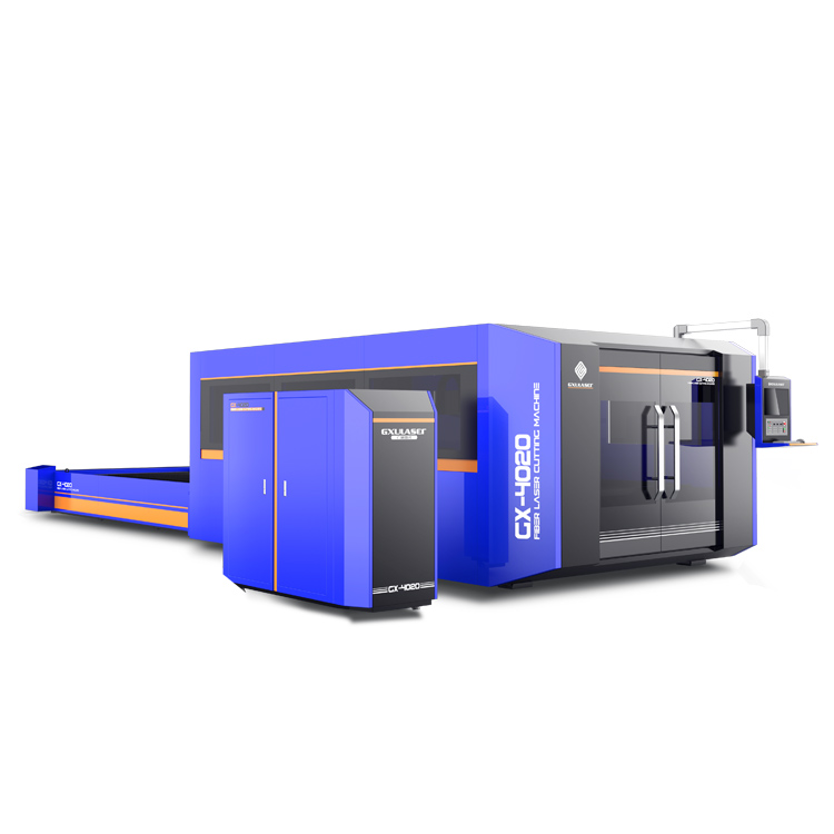 Top 10 Cnc Desktop Engraving Machines to Boost Your Productivity