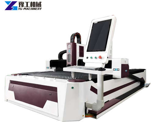 AMOR Handheld Fiber Laser Welding Machine  Laser Cutting Machine | Laser Engraving Machine | Laser Marking Machine