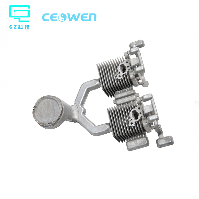 Top Quality Nickel Plated Screws for Your Project Needs