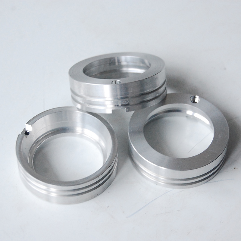 High-Quality Custom Wheel Spacers for Your Vehicle