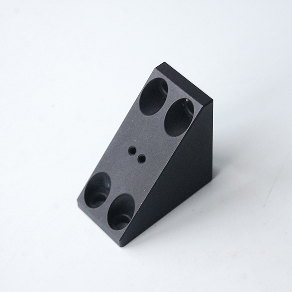 Precision Stainless Steel CNC Machining Services for High-Quality Parts